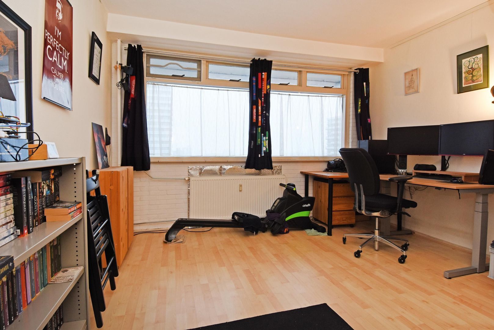 Hendrik Tollensstraat 296, Delft foto-3