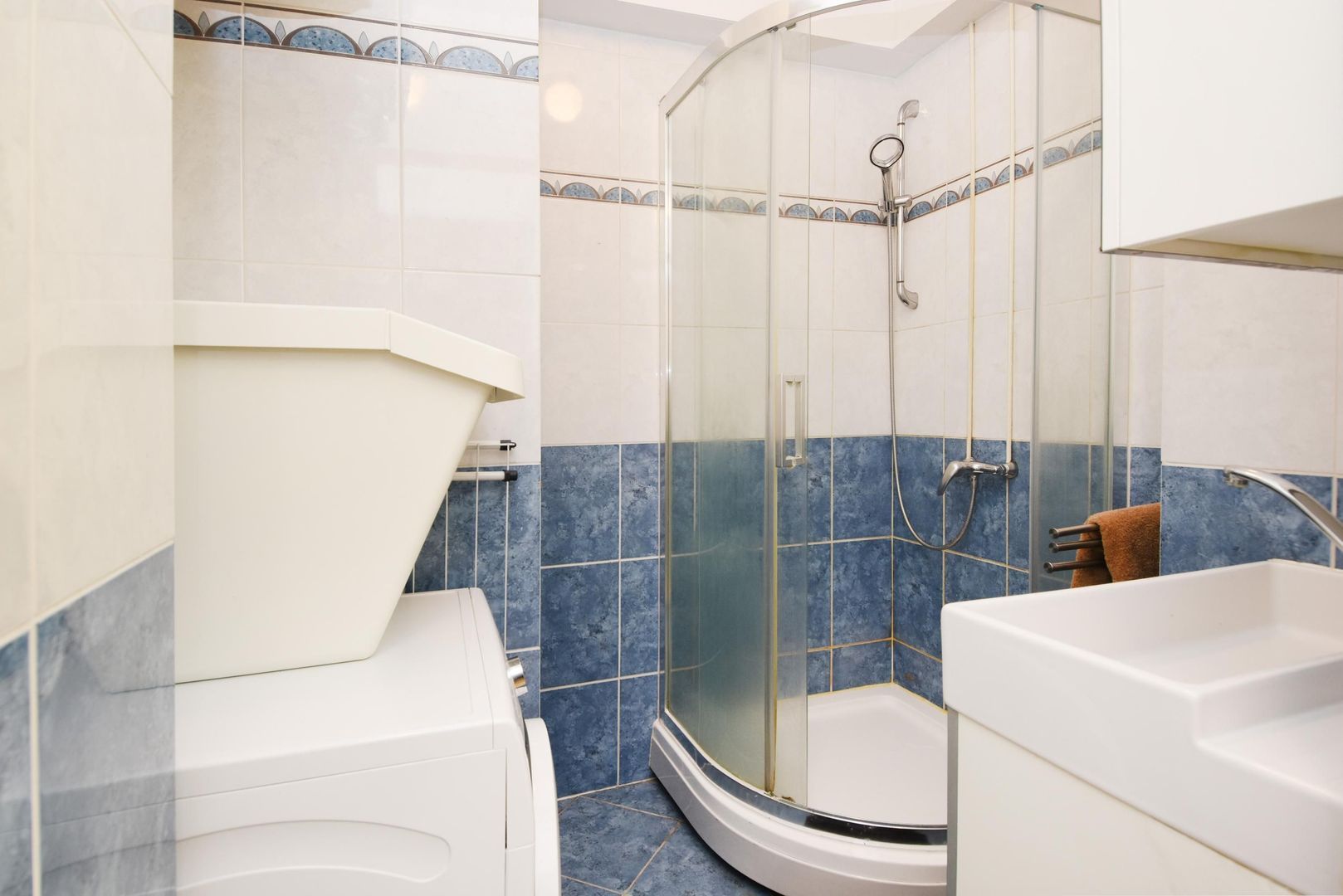 Hendrik Tollensstraat 296, Delft foto-24