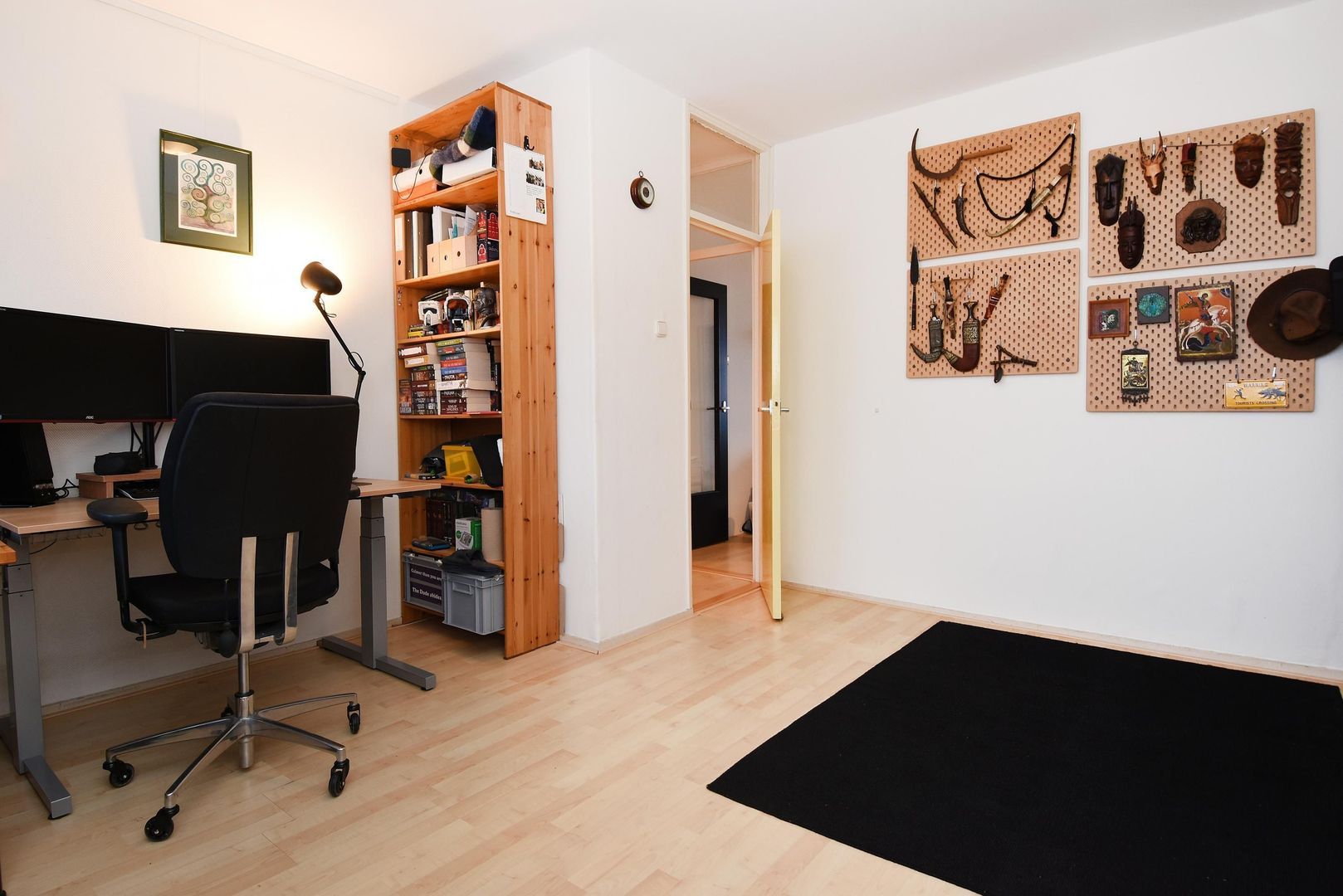 Hendrik Tollensstraat 296, Delft foto-26