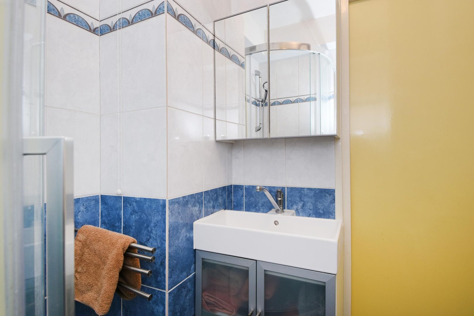 Hendrik Tollensstraat 296, Delft foto-23