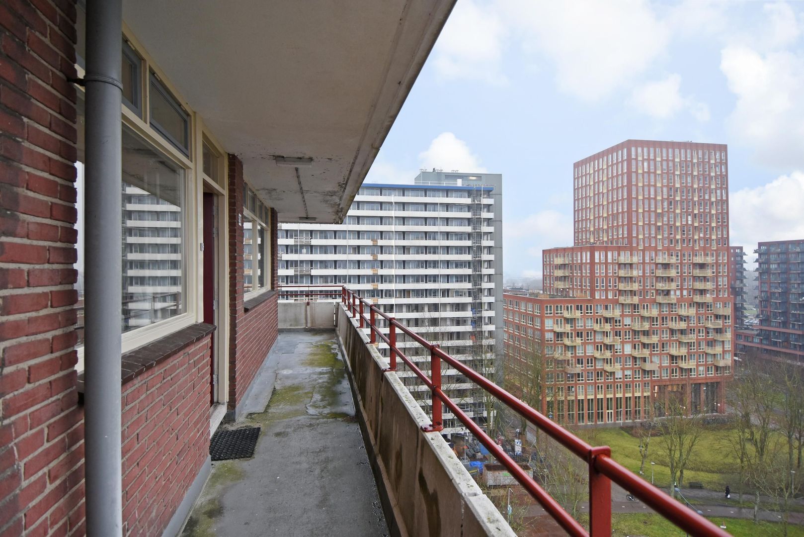 Hendrik Tollensstraat 296, Delft foto-7