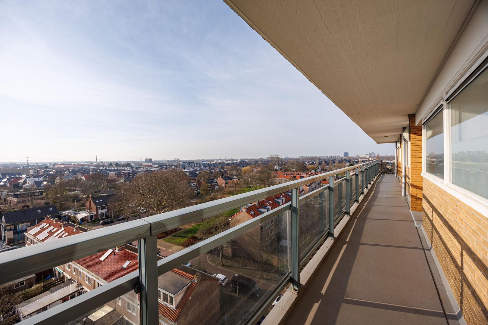 Van Adrichemstraat 345, Delft foto-7