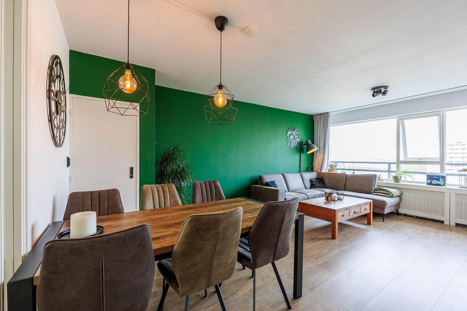 Van Adrichemstraat 345, Delft foto-8