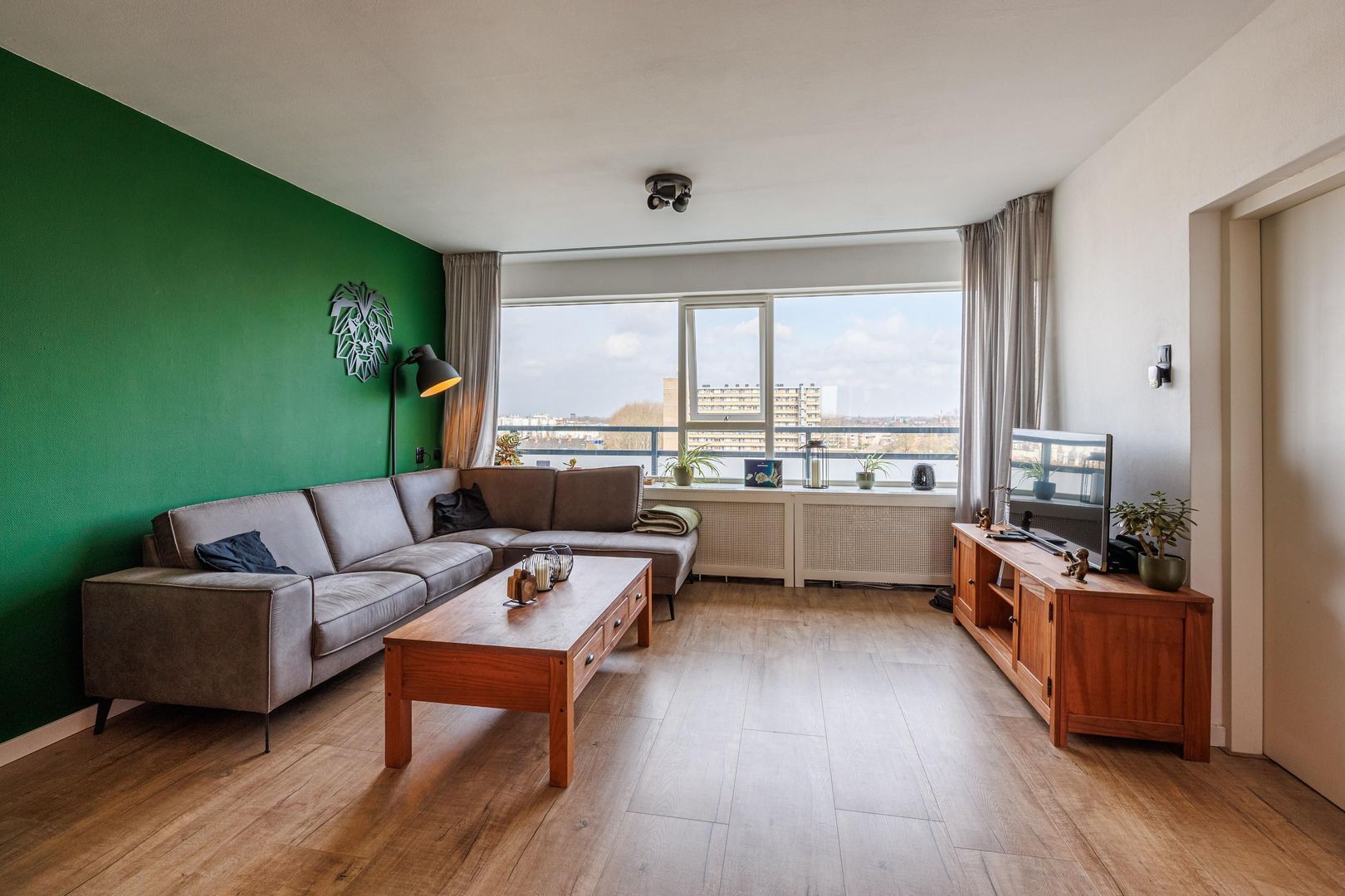 Van Adrichemstraat 345, Delft foto-9