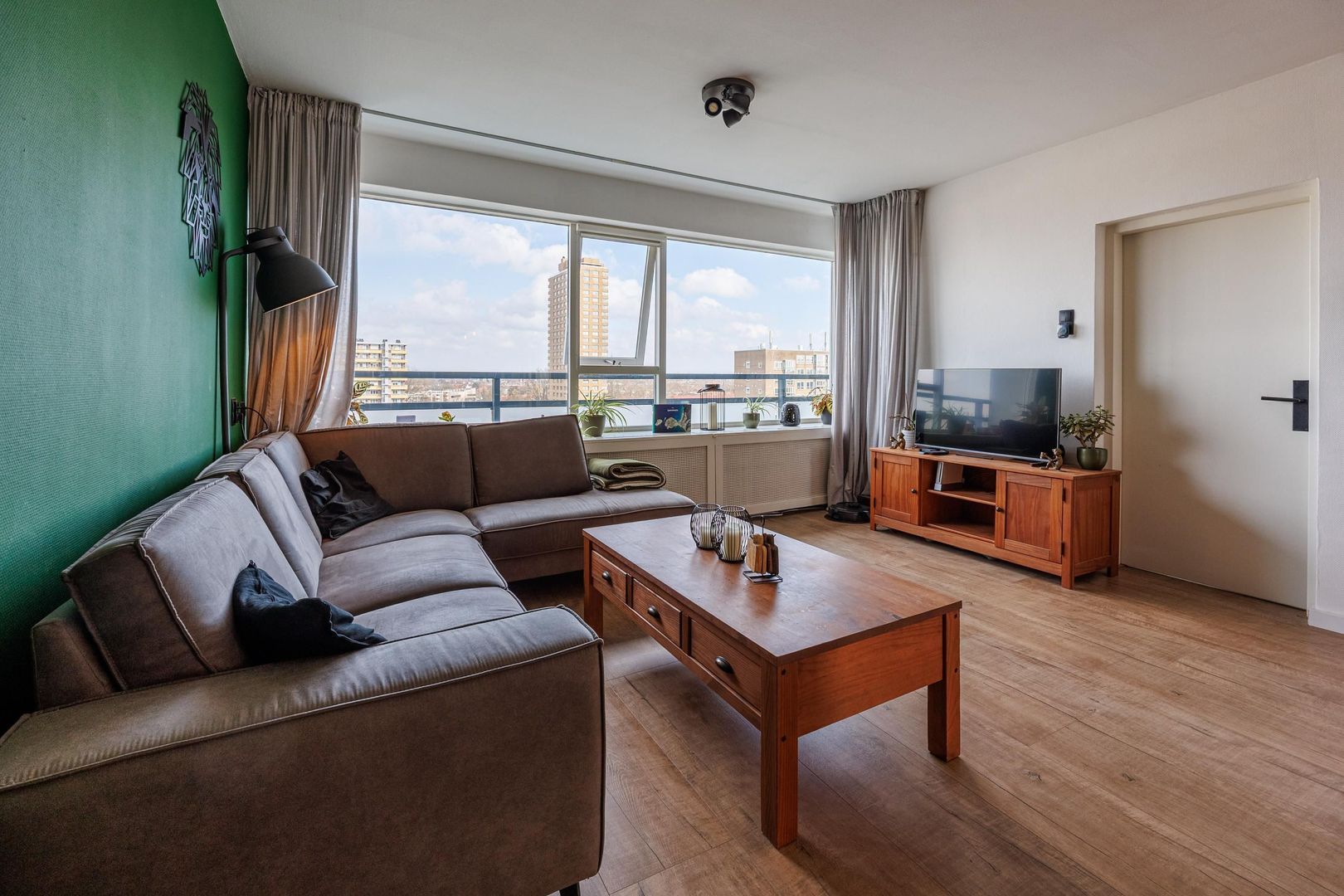 Van Adrichemstraat 345, Delft foto-10