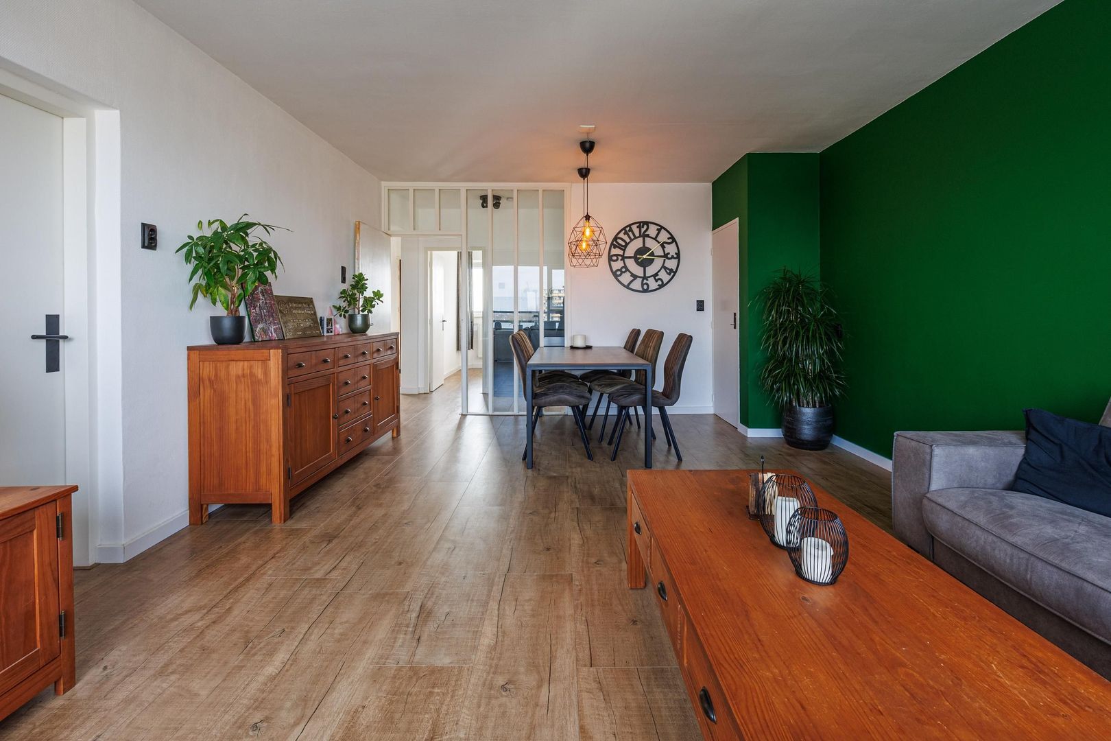 Van Adrichemstraat 345, Delft foto-12