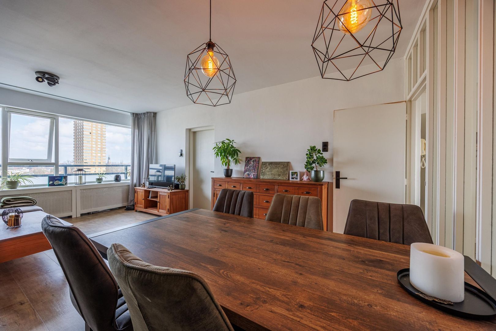 Van Adrichemstraat 345, Delft foto-13