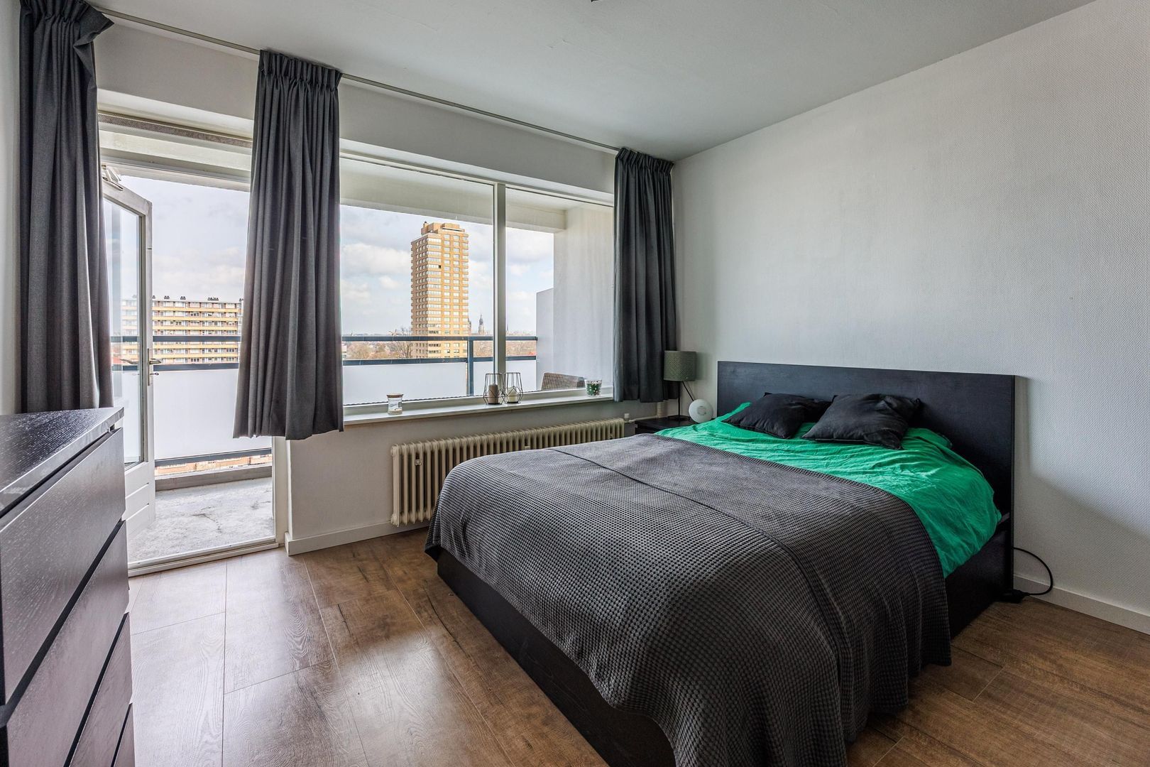 Van Adrichemstraat 345, Delft foto-15