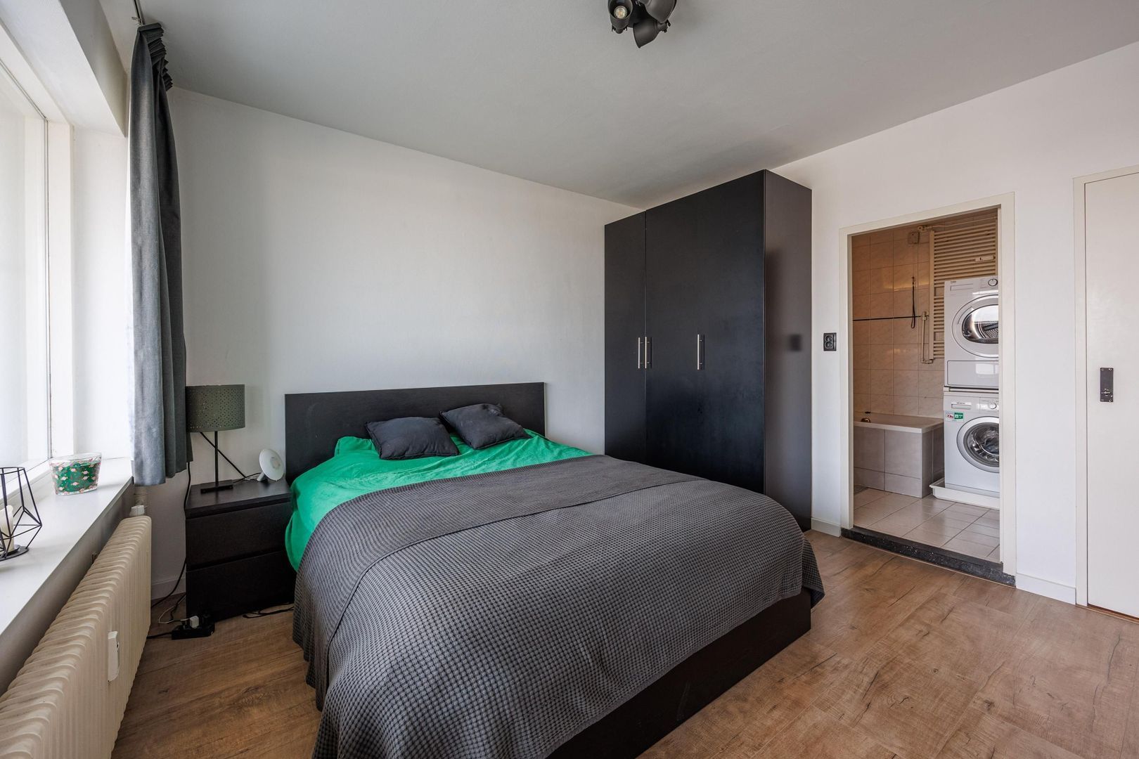 Van Adrichemstraat 345, Delft foto-14