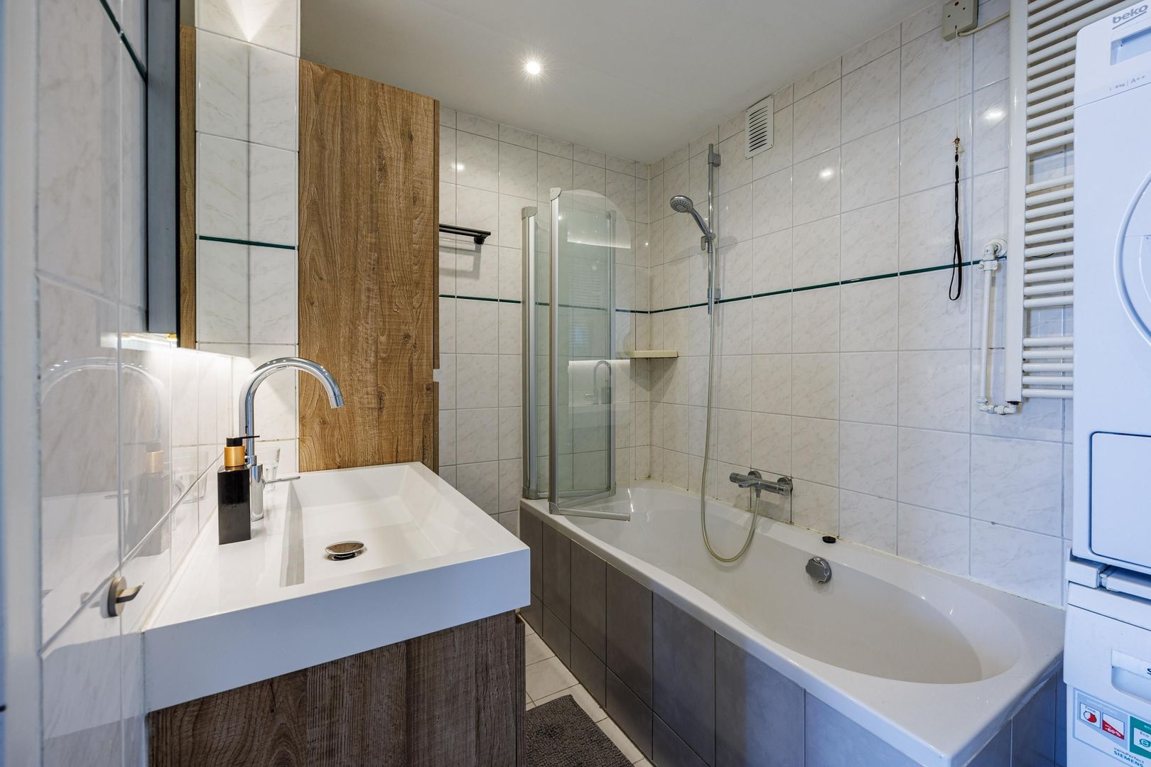 Van Adrichemstraat 345, Delft foto-16