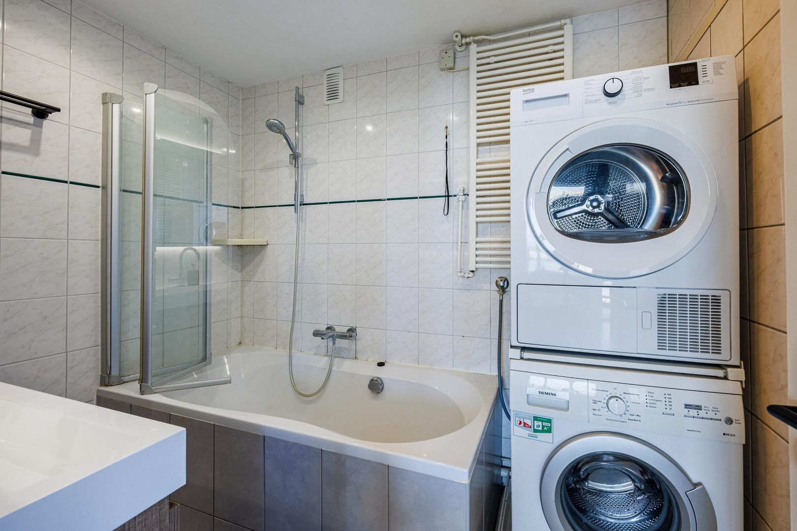 Van Adrichemstraat 345, Delft foto-17