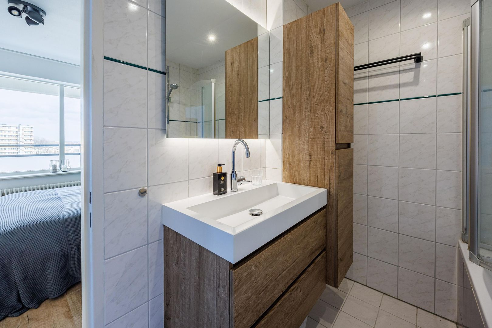 Van Adrichemstraat 345, Delft foto-18