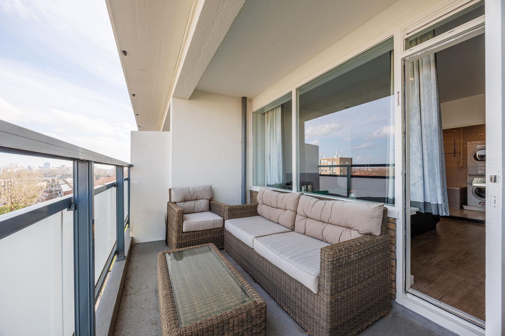 Van Adrichemstraat 345, Delft foto-19