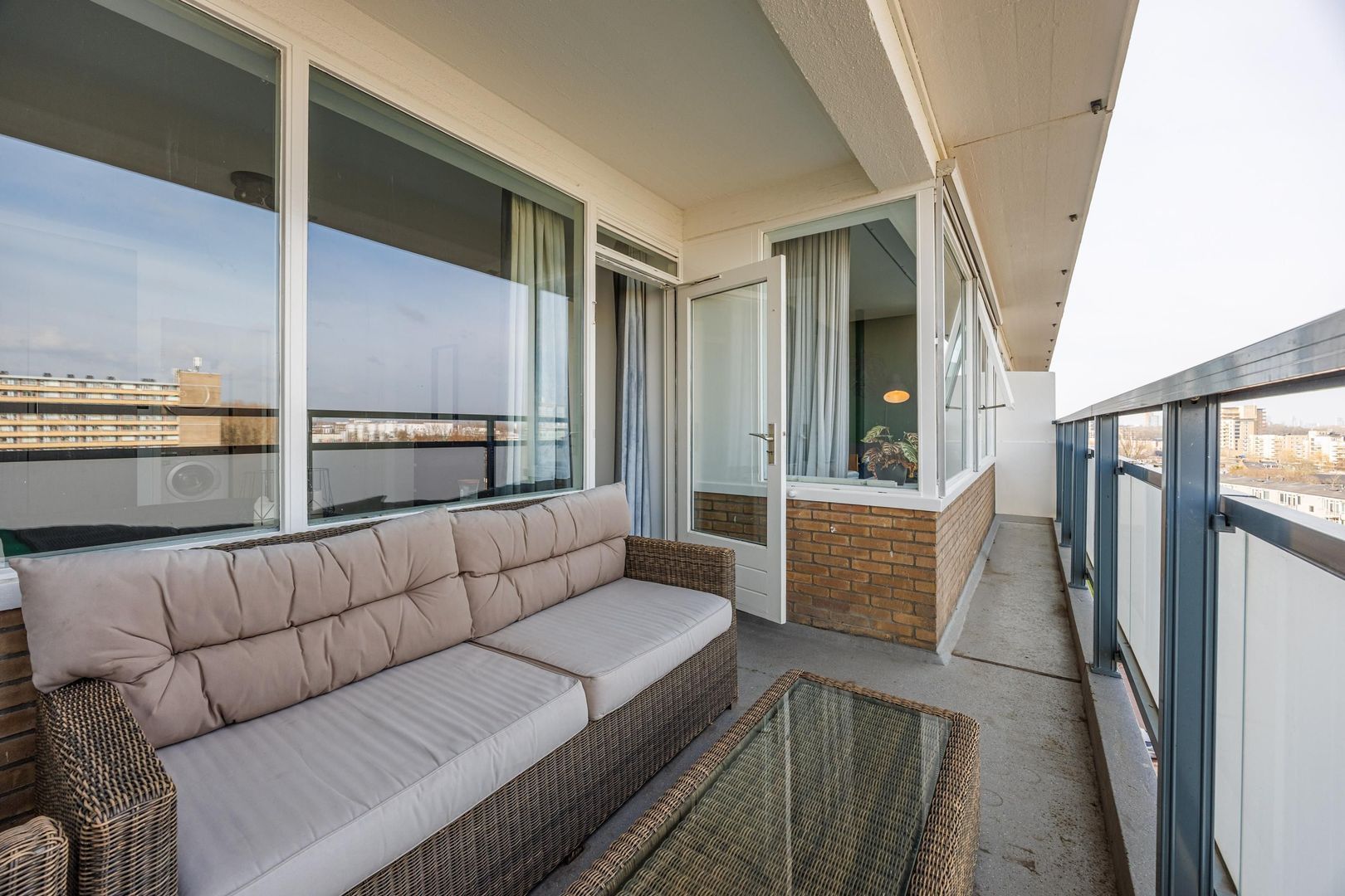 Van Adrichemstraat 345, Delft foto-23