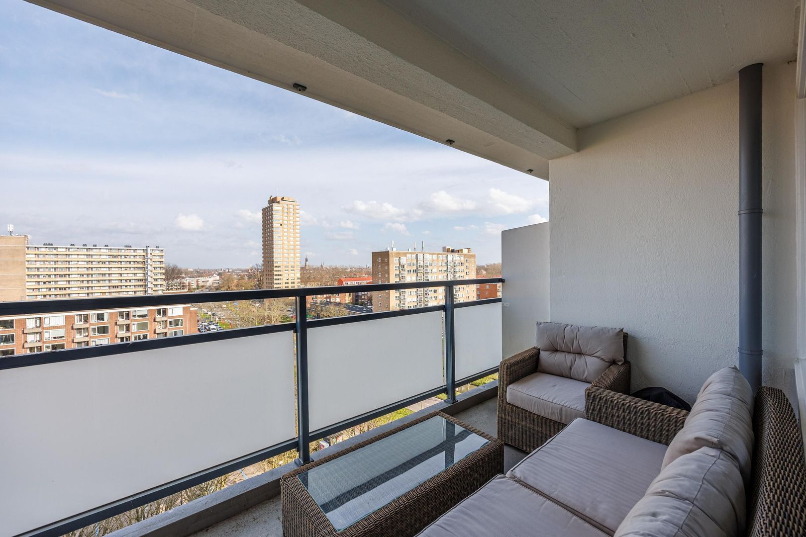 Van Adrichemstraat 345, Delft foto-22