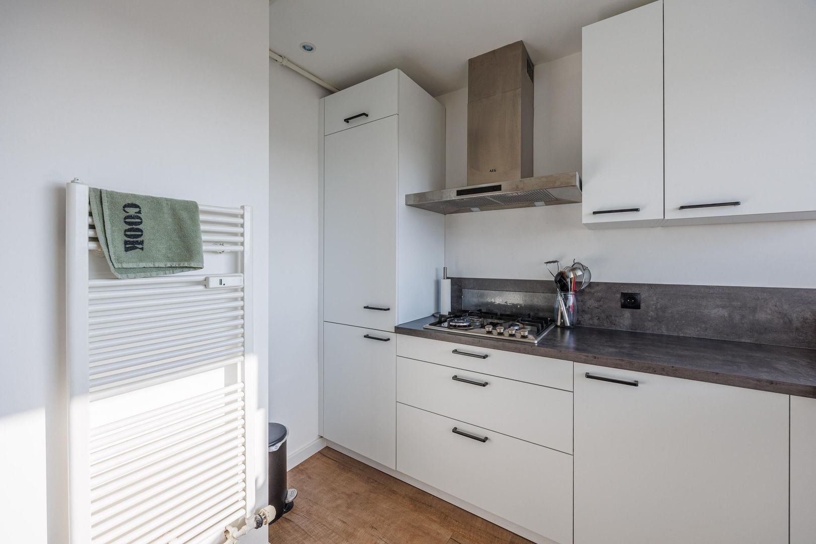 Van Adrichemstraat 345, Delft foto-5