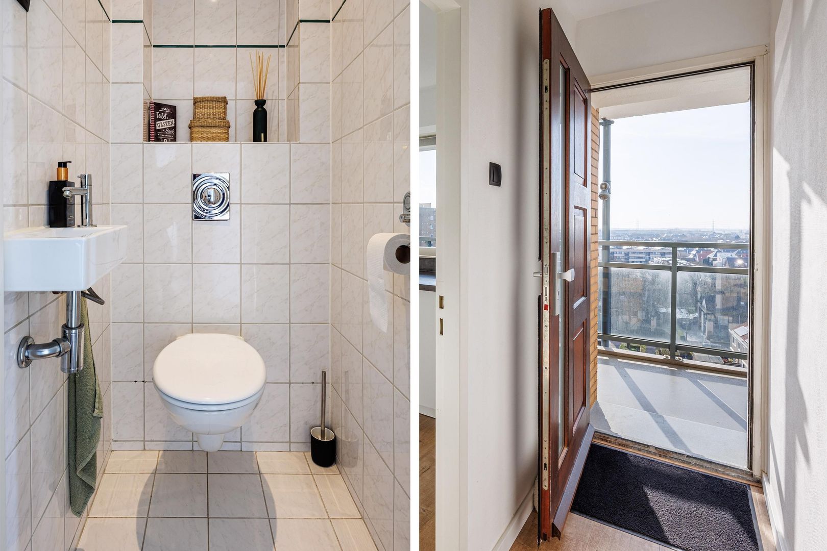 Van Adrichemstraat 345, Delft foto-3