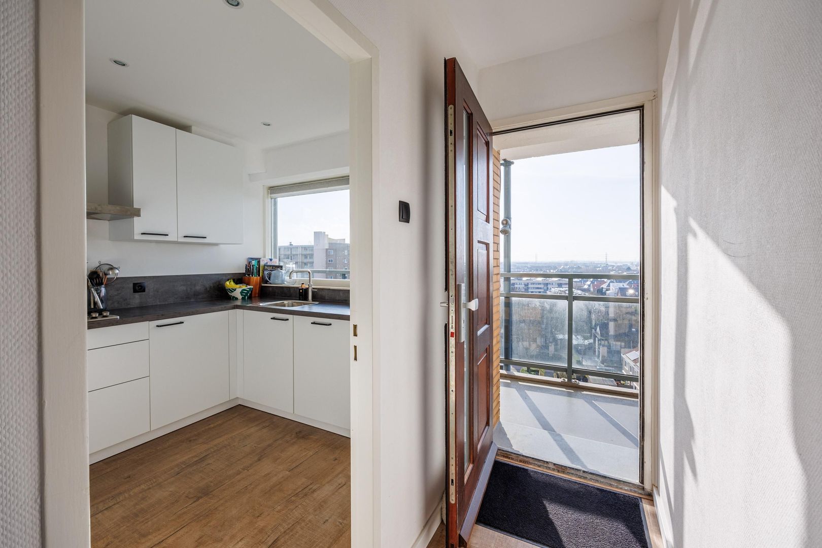 Van Adrichemstraat 345, Delft foto-2