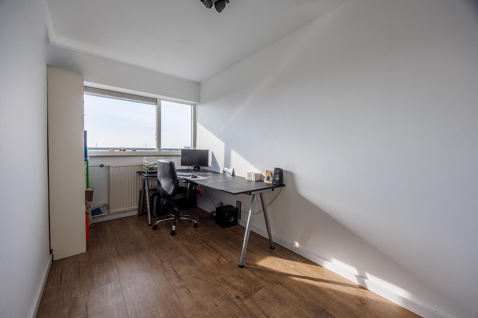 Van Adrichemstraat 345, Delft foto-25