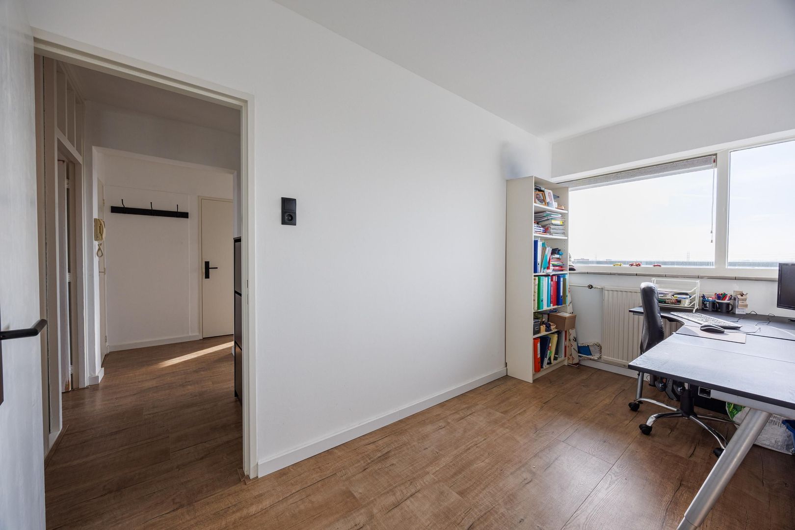 Van Adrichemstraat 345, Delft foto-26