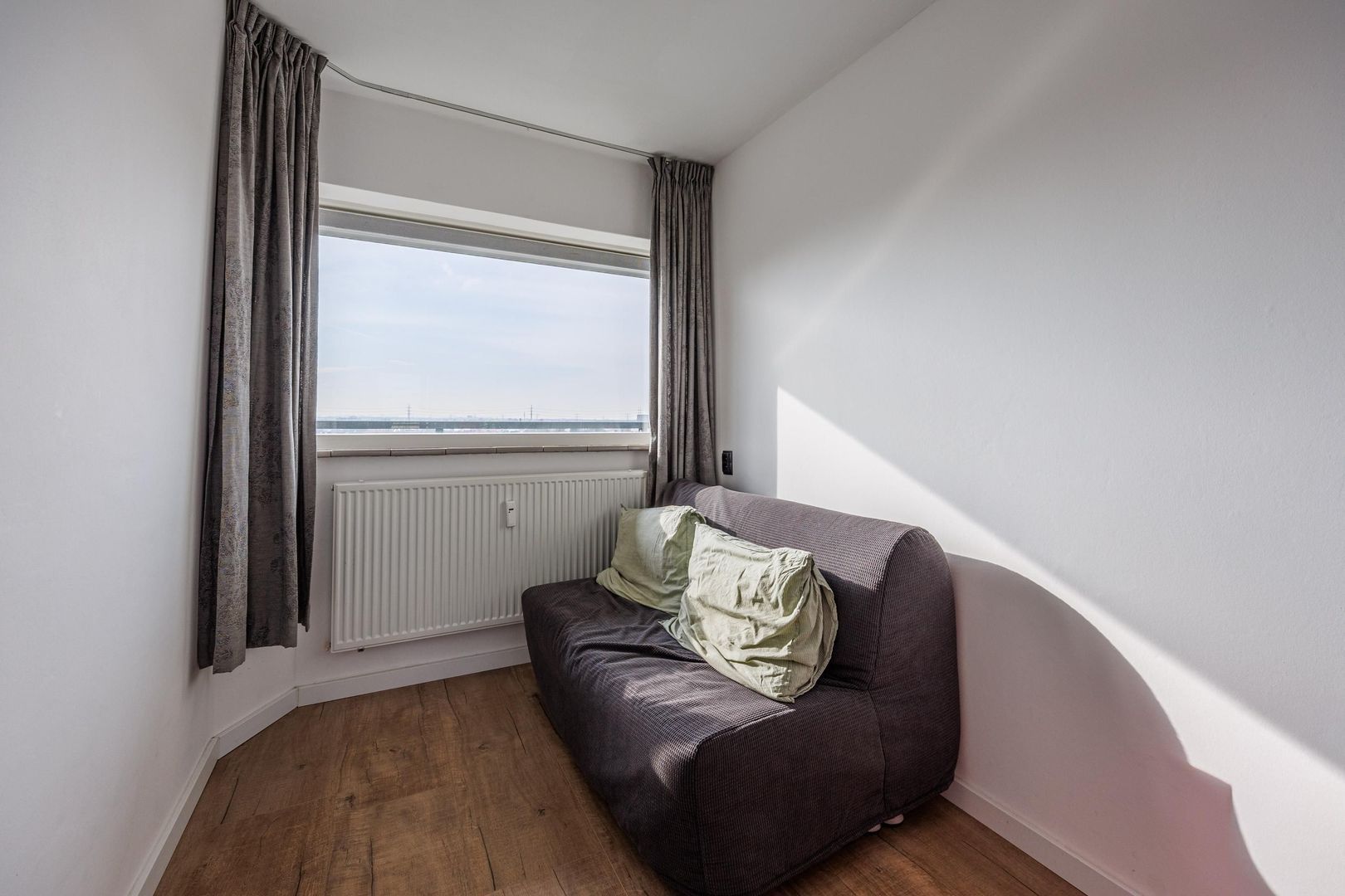 Van Adrichemstraat 345, Delft foto-24