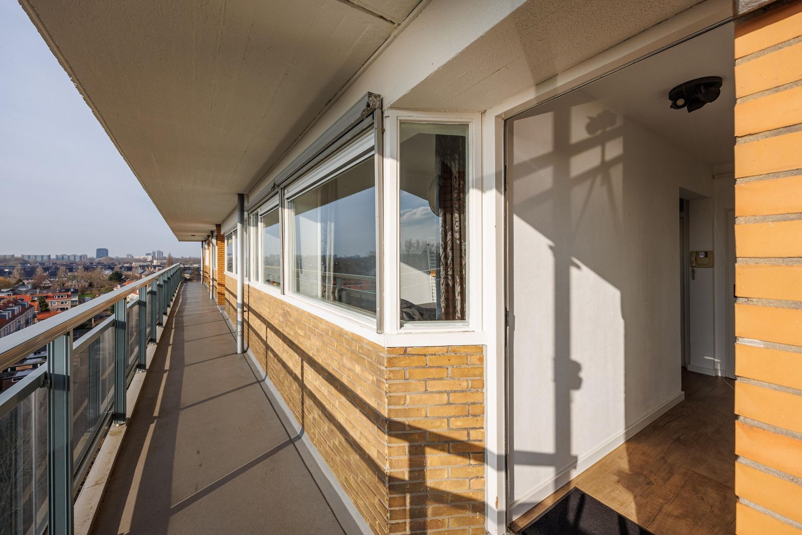 Van Adrichemstraat 345, Delft foto-27