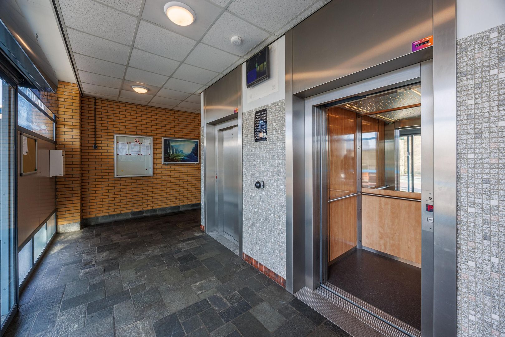 Van Adrichemstraat 345, Delft foto-28