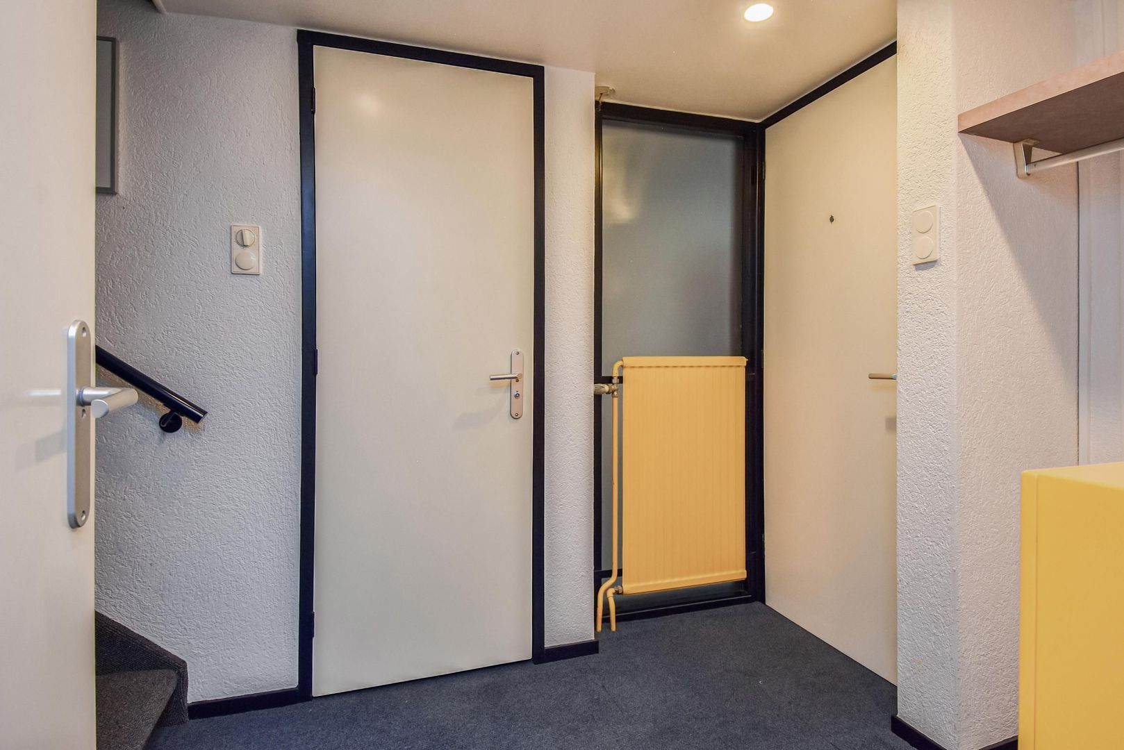 Brabantse Turfmarkt 3, Delft foto-7