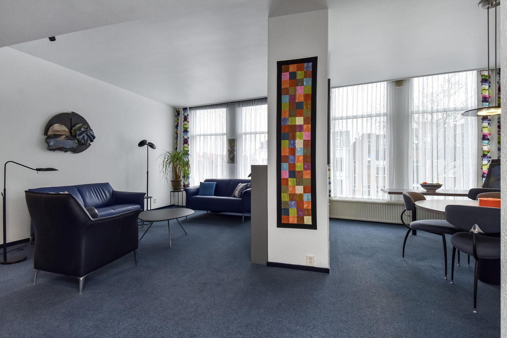 Brabantse Turfmarkt 3, Delft foto-12