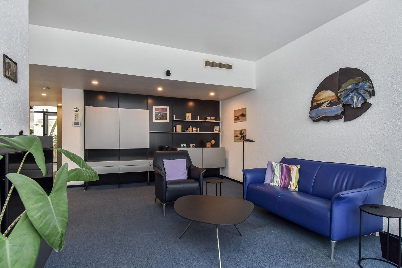 Brabantse Turfmarkt 3, Delft foto-10