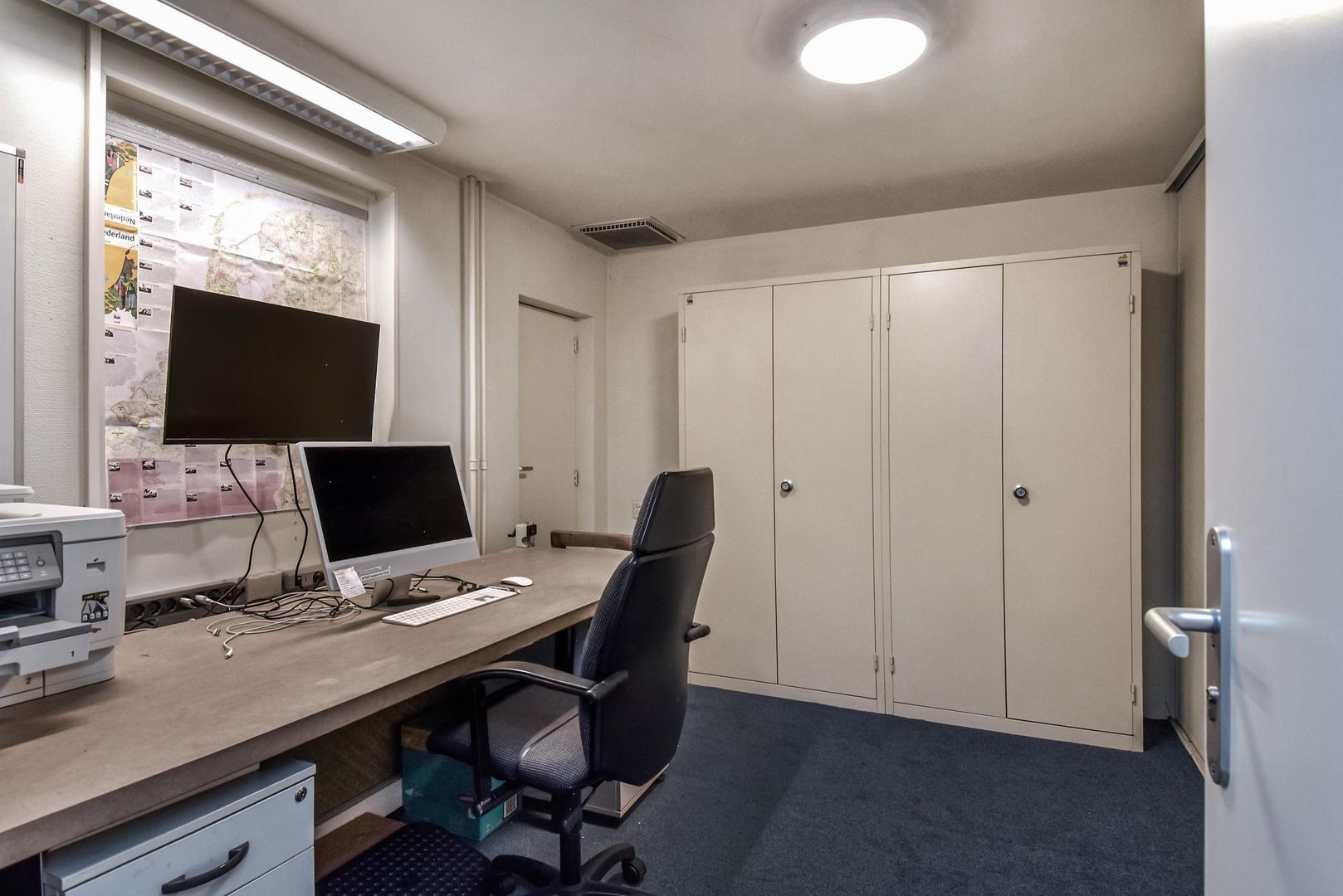 Brabantse Turfmarkt 3, Delft foto-16