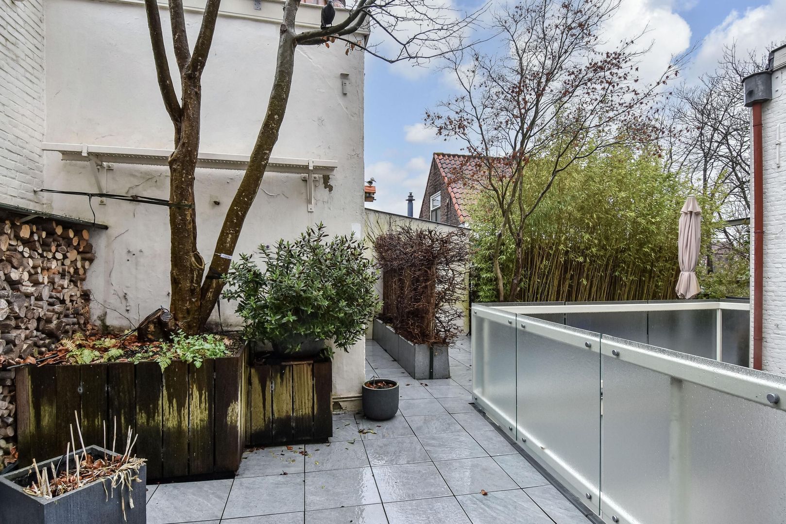 Brabantse Turfmarkt 3, Delft foto-19