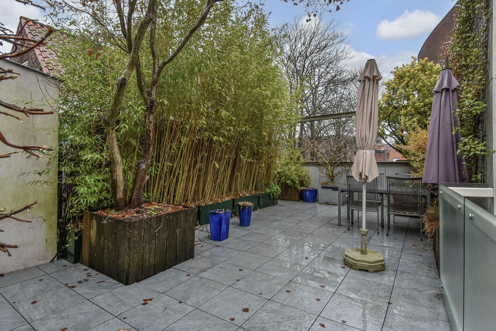 Brabantse Turfmarkt 3, Delft foto-4