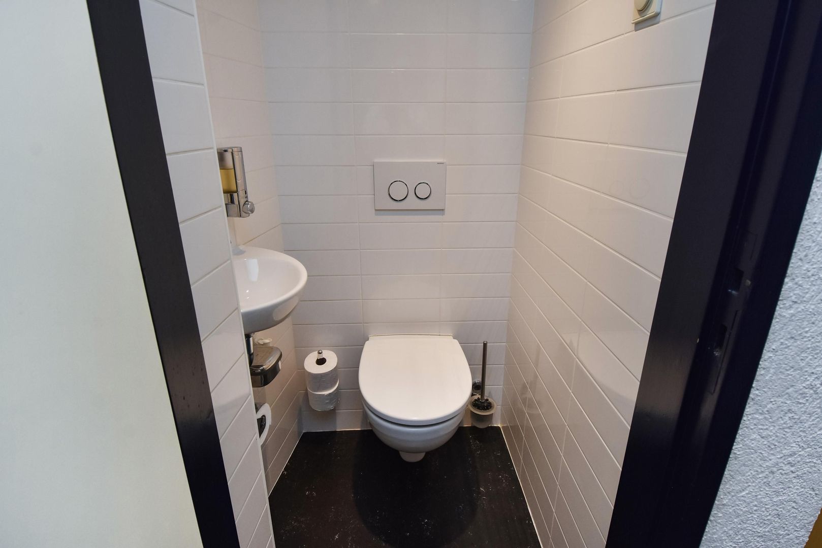 Brabantse Turfmarkt 3, Delft foto-8