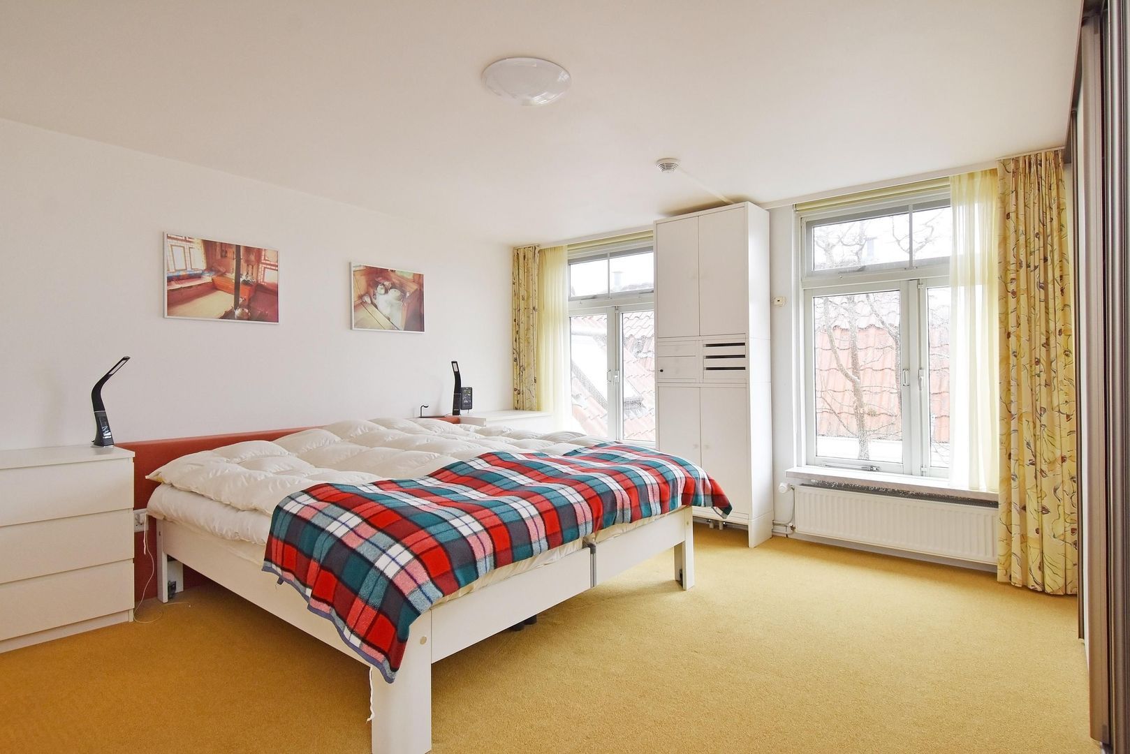 Brabantse Turfmarkt 3, Delft foto-24