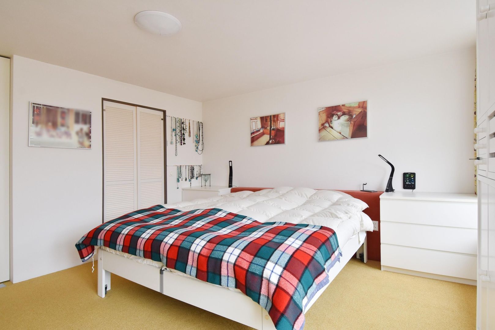 Brabantse Turfmarkt 3, Delft foto-25