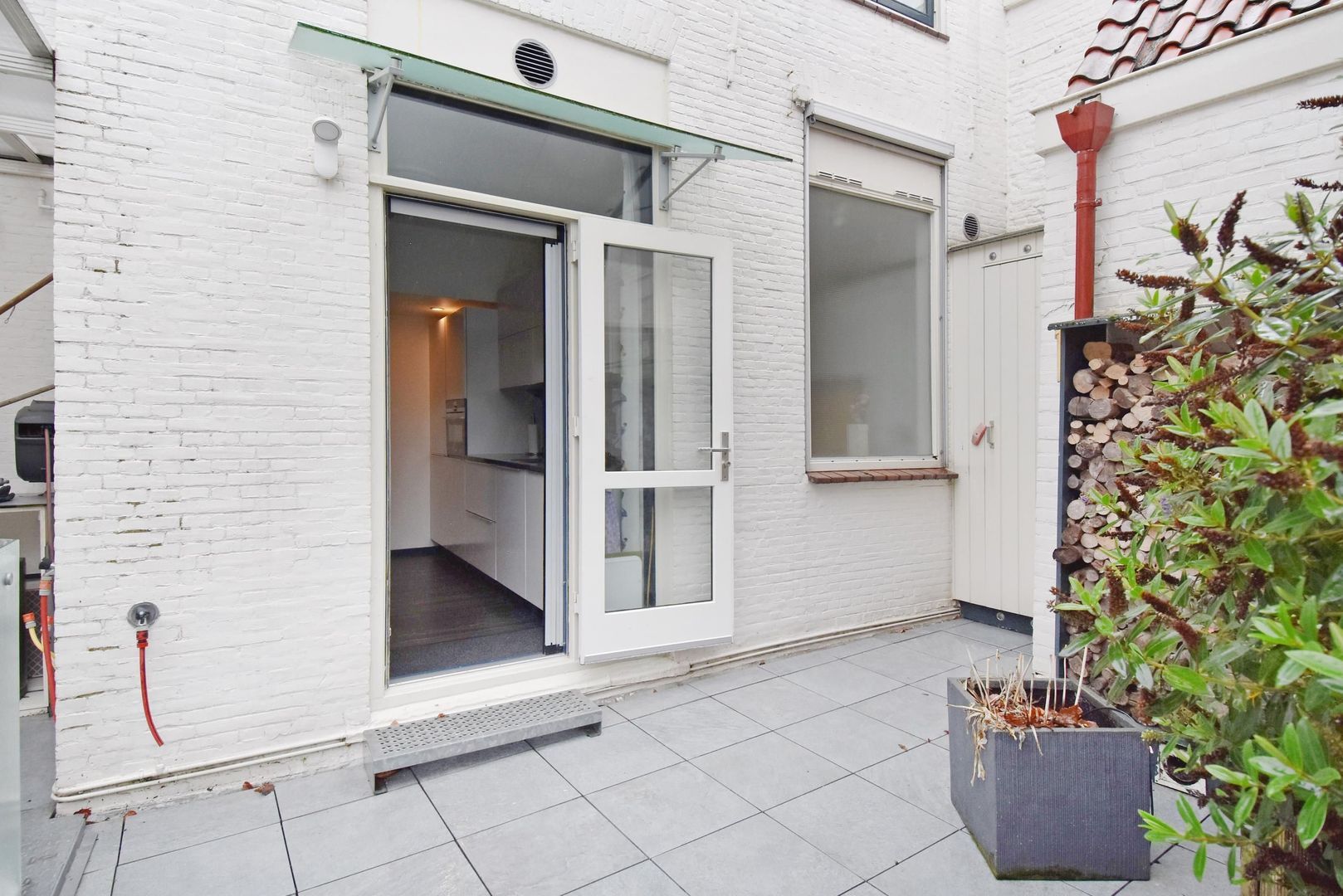 Brabantse Turfmarkt 3, Delft foto-21