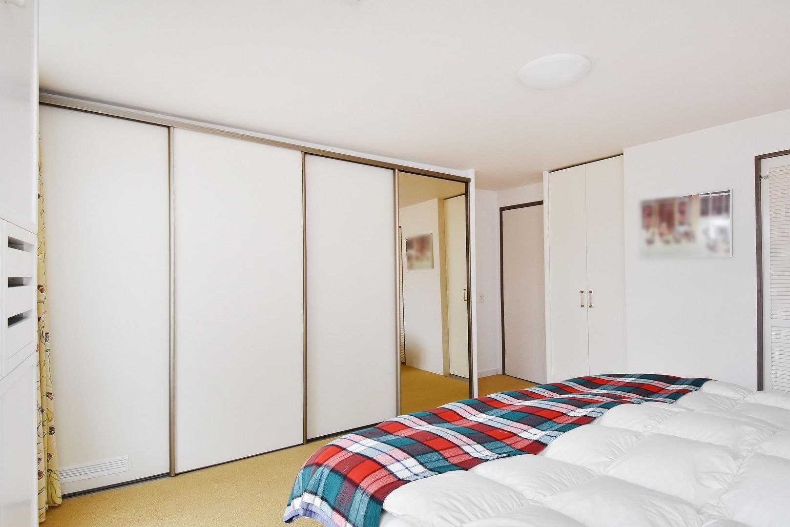 Brabantse Turfmarkt 3, Delft foto-27