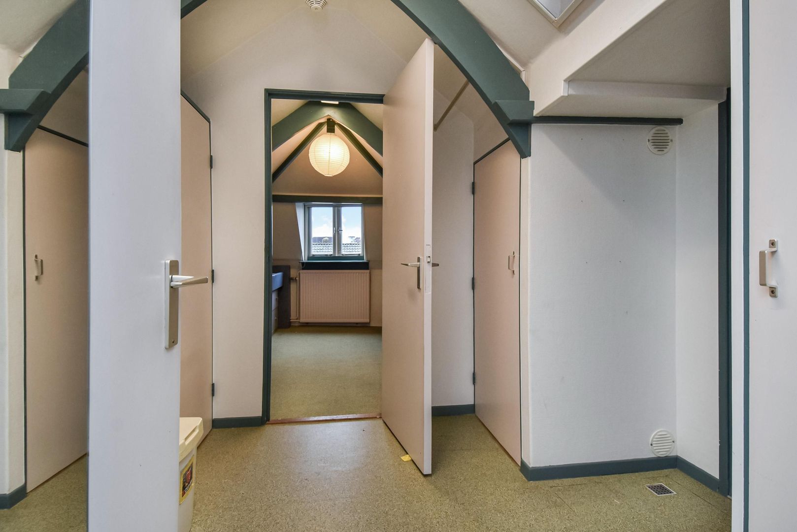 Brabantse Turfmarkt 3, Delft foto-31