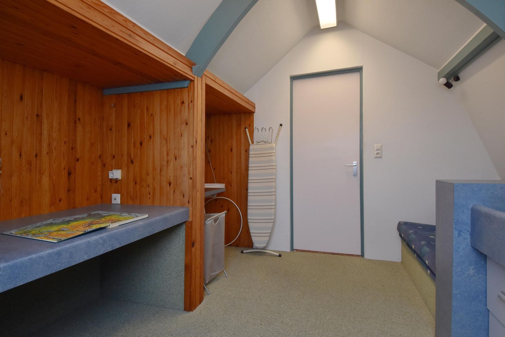 Brabantse Turfmarkt 3, Delft foto-32