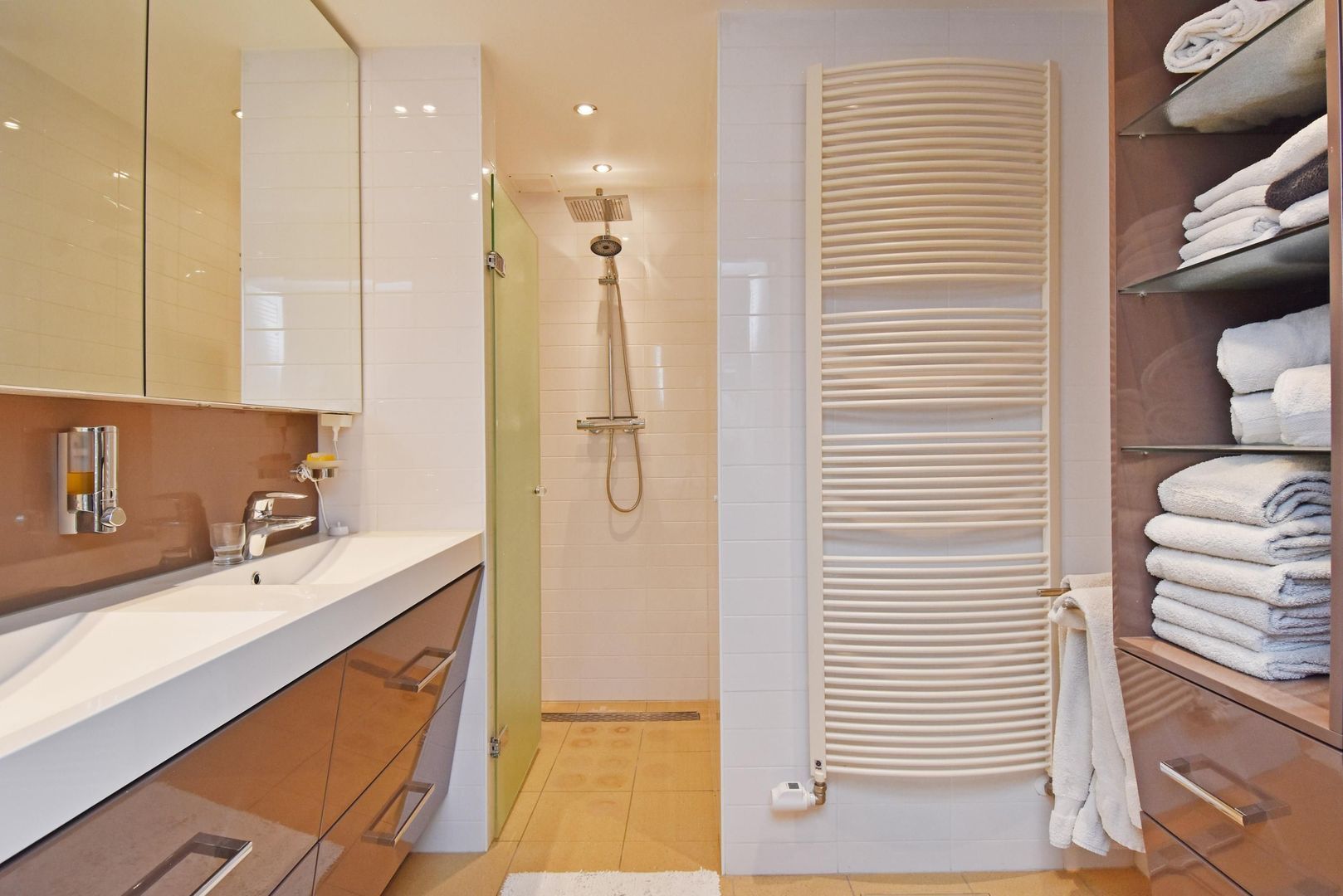 Brabantse Turfmarkt 3, Delft foto-26