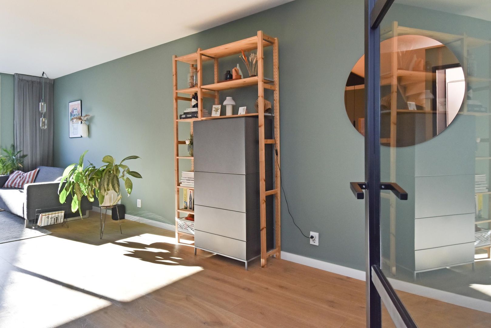 Ockenburger Tientweg 6, Rijswijk foto-6