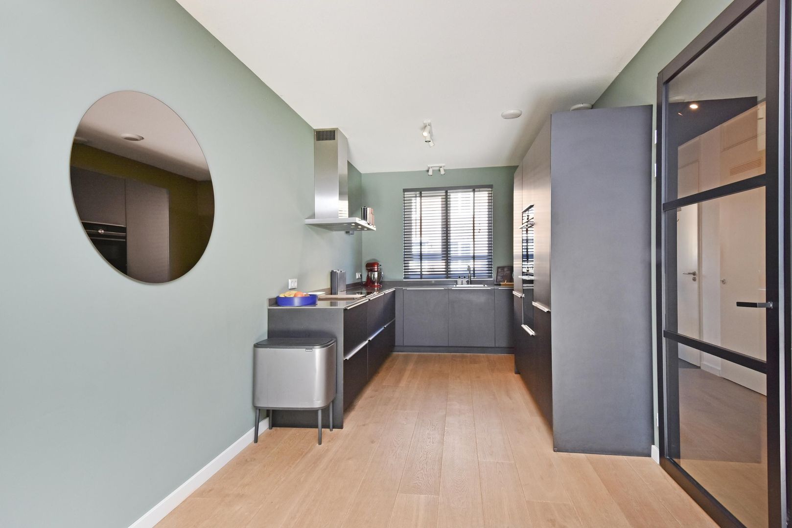 Ockenburger Tientweg 6, Rijswijk foto-14