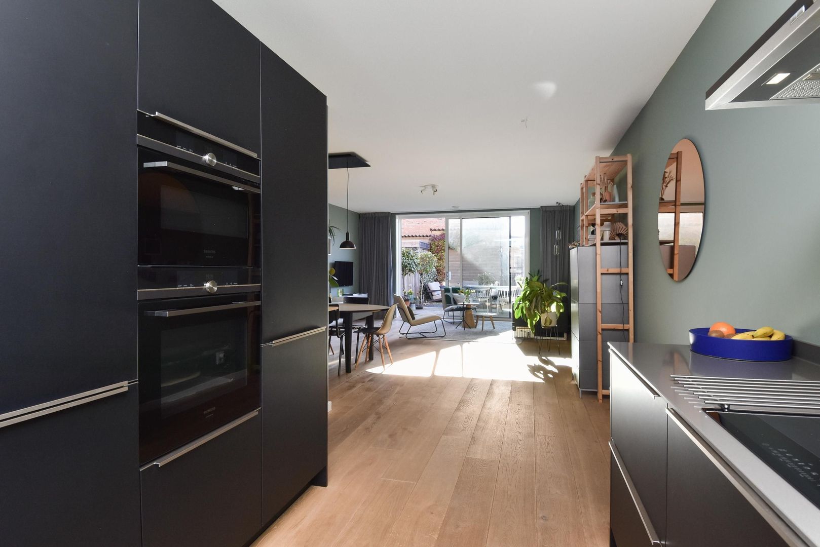 Ockenburger Tientweg 6, Rijswijk foto-16