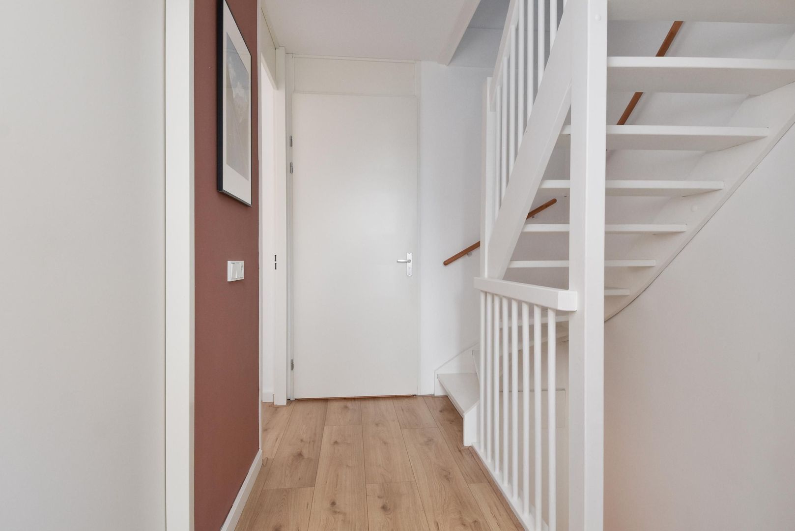 Ockenburger Tientweg 6, Rijswijk foto-18