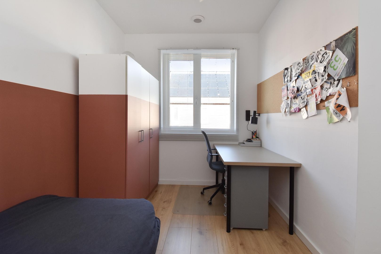 Ockenburger Tientweg 6, Rijswijk foto-19