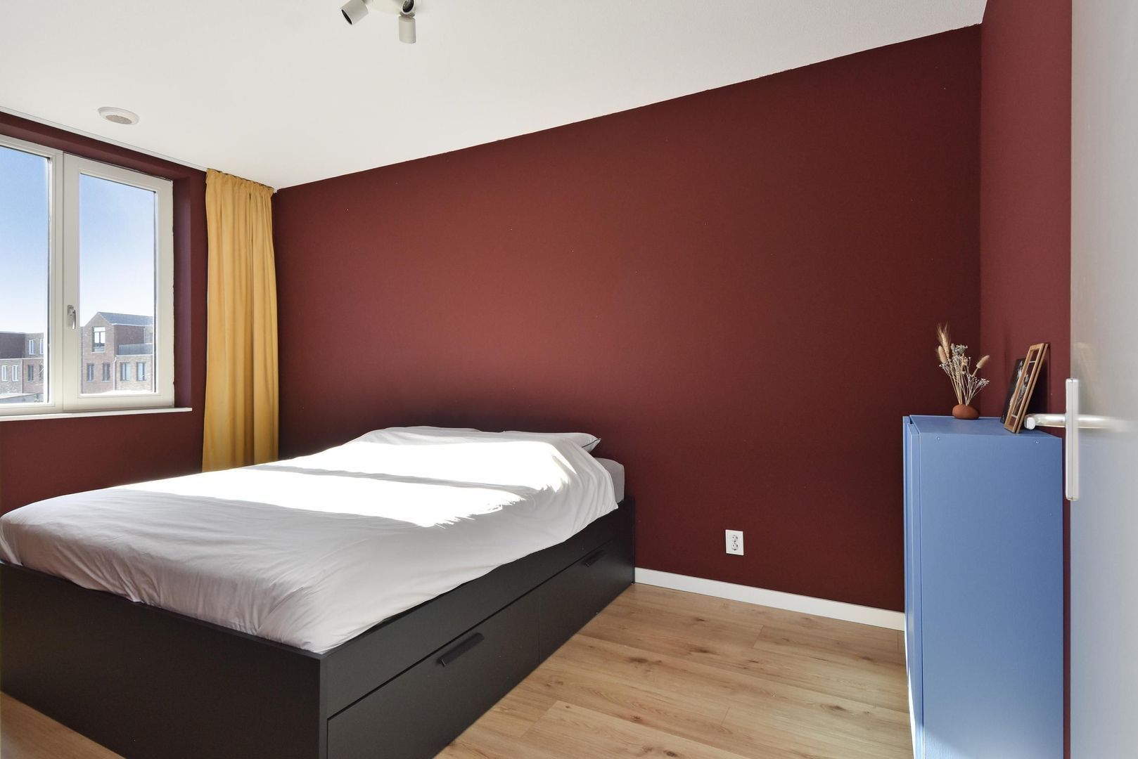 Ockenburger Tientweg 6, Rijswijk foto-20