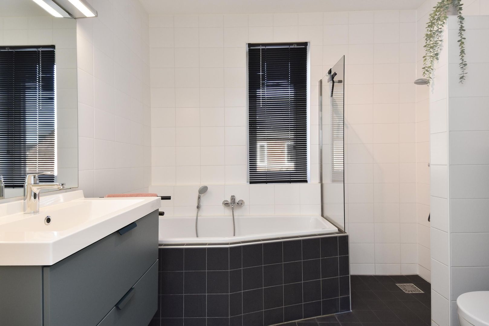 Ockenburger Tientweg 6, Rijswijk foto-2