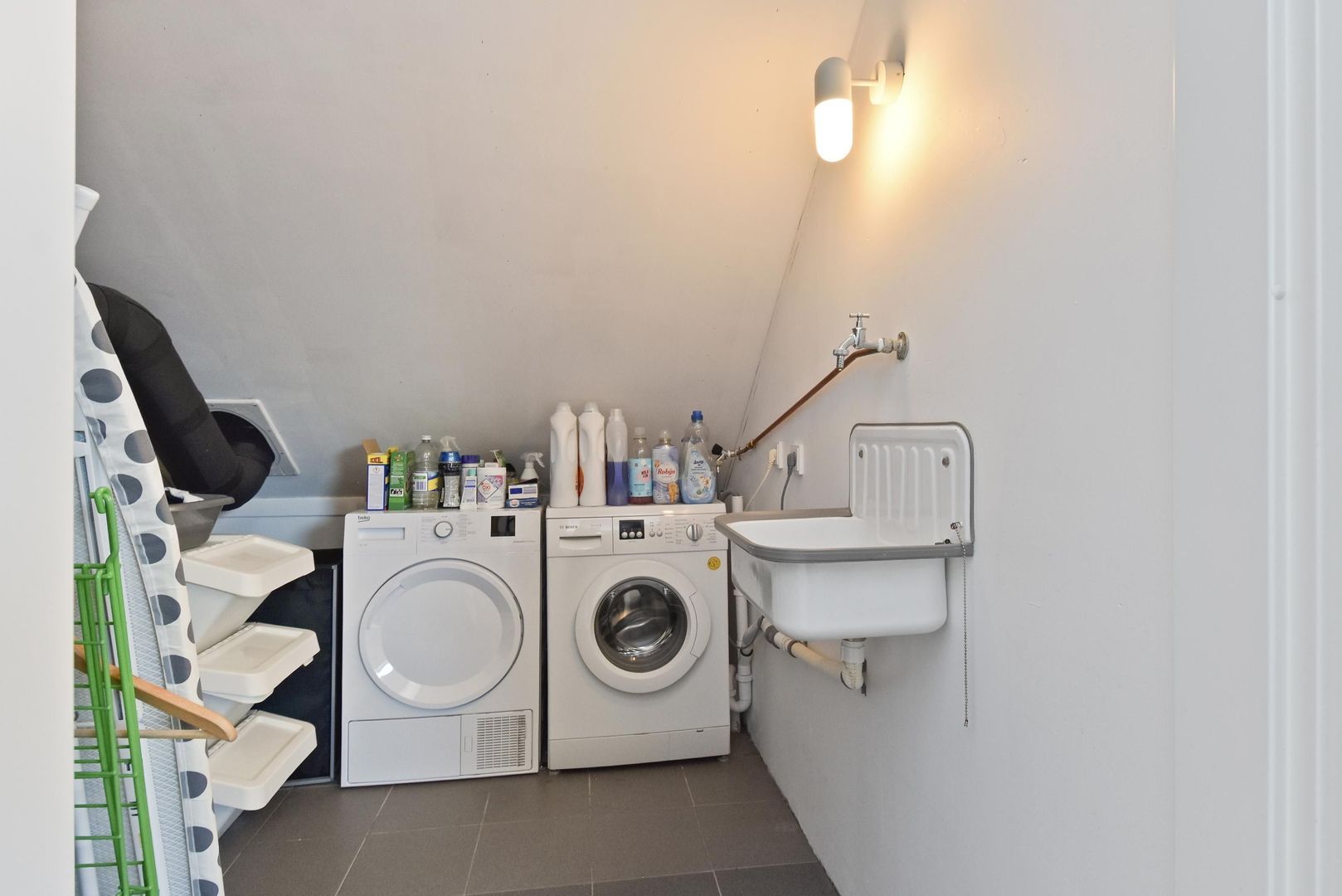 Ockenburger Tientweg 6, Rijswijk foto-24