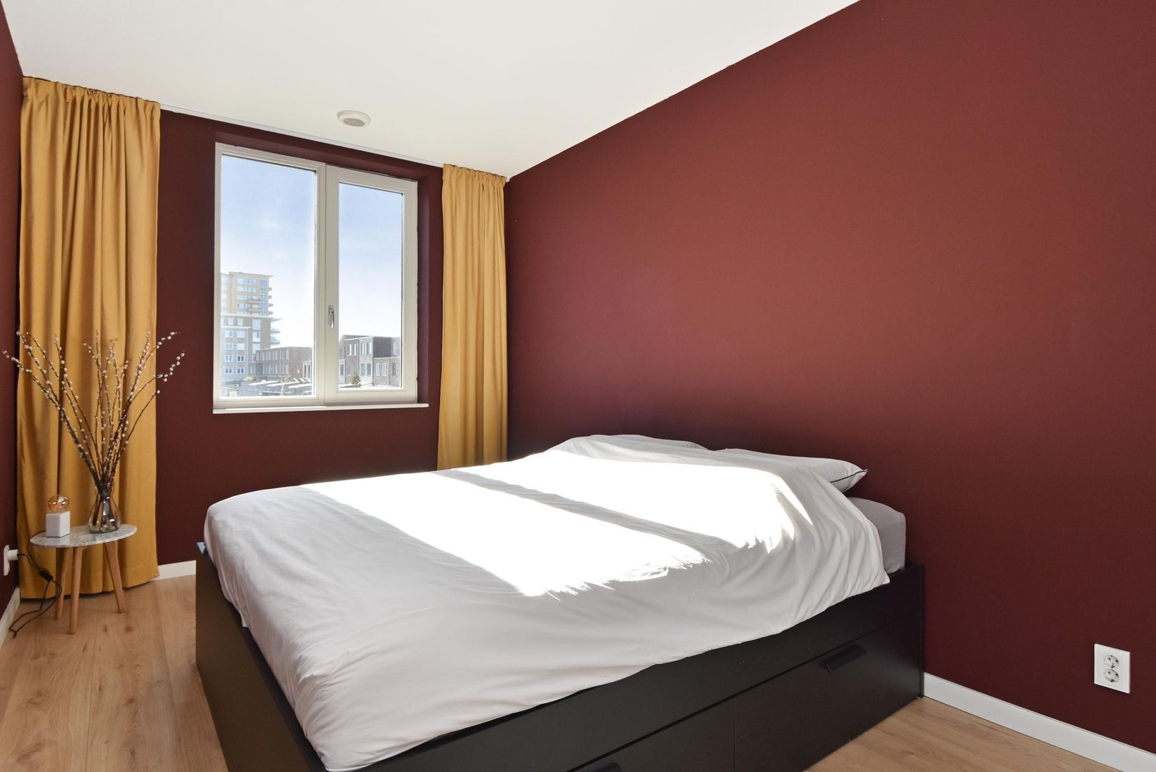 Ockenburger Tientweg 6, Rijswijk foto-21